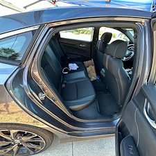 Saw-the-Results-Booked-Immediately-Interior-and-Exterior-Maintenance-in-Lake-Nona 36